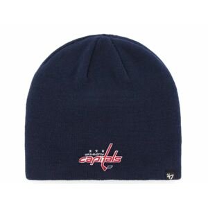 47' Brand Čiapky NHL 47 Brand Beanie SR, Senior, Washington Capitals