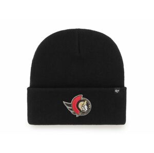 47' Brand Čiapka NHL 47 Brand Haymaker SR, Senior, Ottawa Senators