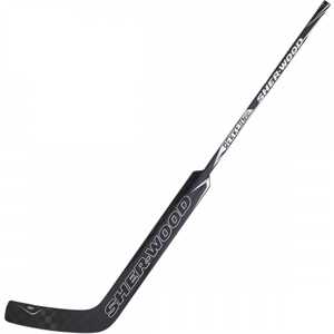 Sherwood Brankárska hokejka Sher-Wood M90 SR, Senior, 27", L