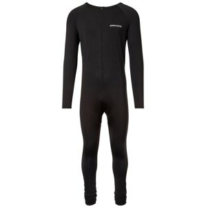 Sherwood Jednodielne funkčné ribano  Sherwood Base Layer SR, Senior, S