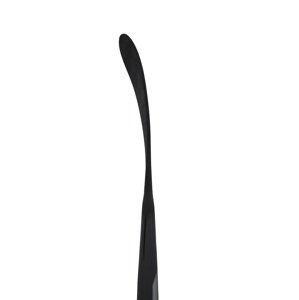 Sherwood Hokejka Sher-wood Playrite 0 2022 YTH, Detská, 15, R