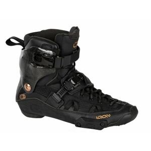 Powerslide Topánky Iqon CL 10, 46