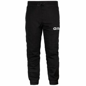 Powerslide Nohavice Iqon Explore Sweat Pants, M