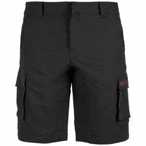 Powerslide Kraťasy Iqon Explore Shorts, M