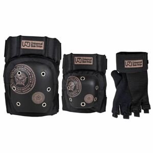 Powerslide Chrániče USD Protective, XL
