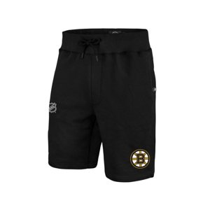 47' Brand Šiltovka NHL 47 Brand MVP Branson, Senior, XXL, Boston Bruins