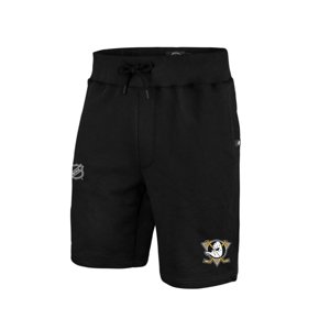 47' Brand Šiltovka NHL 47 Brand MVP Branson, Senior, XL, Anaheim Ducks