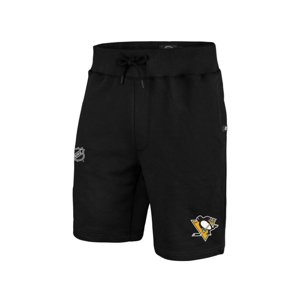 47' Brand Šiltovka NHL 47 Brand MVP Branson, Senior, M, Pittsburgh Penguins