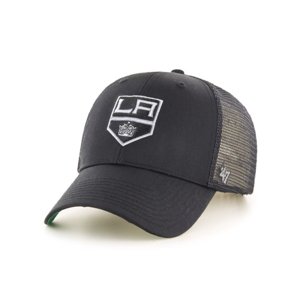 47' Brand Šiltovka NHL 47 Brand MVP Branson, Senior, Los Angeles Kings