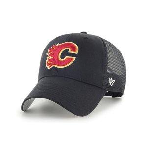 47' Brand Šiltovka NHL 47 Brand MVP Branson, Senior, Calgary Flames