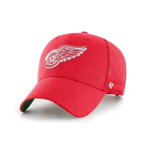 47' Brand Šiltovka NHL 47 Brand MVP Branson, Senior, Detroit Red Wings