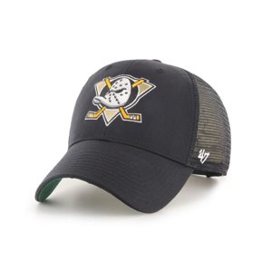 47' Brand Šiltovka NHL 47 Brand MVP Branson, Senior, Anaheim Ducks