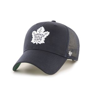 47' Brand Šiltovka NHL 47 Brand MVP Branson, Senior, Toronto Maple Leafs