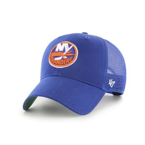 47' Brand Šiltovka NHL 47 Brand MVP Branson, Senior, Edmonton Oilers