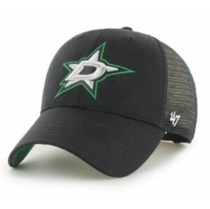 47' Brand Šiltovka NHL 47 Brand MVP Branson, Senior, Dallas Stars