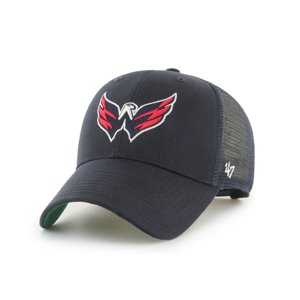 47' Brand Šiltovka NHL 47 Brand MVP Branson, Senior, Washington Capitals