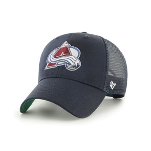 47' Brand Šiltovka NHL 47 Brand MVP Branson, Senior, Colorado Avalanche
