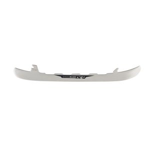 CCM Nôž CCM Speedblade XS1 Stainless +2mm SR, Senior, 280