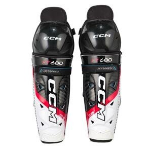 CCM Holene CCM Jetspeed FT680 JR, Junior, 11"