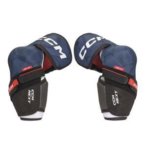 CCM Lakte CCM Next SR, Senior, L