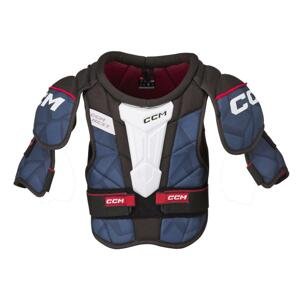 CCM Ramená CCM Next JR, Junior, L
