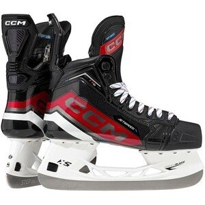 CCM Korčule CCM Jetspeed FT6 SR, Senior, 7.0, 42, R