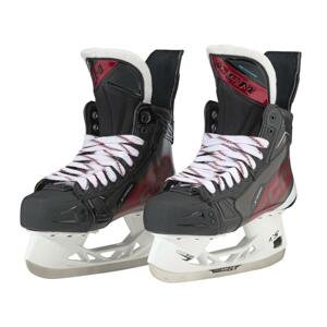 CCM Korčule CCM Jetspeed FT680 SR, Senior, 7.0, 42, R