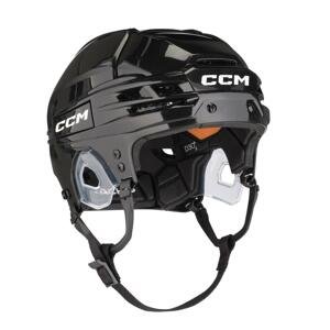 CCM Helma CCM Tacks 720 SR, tmavo modrá, Senior, S, 51-56cm
