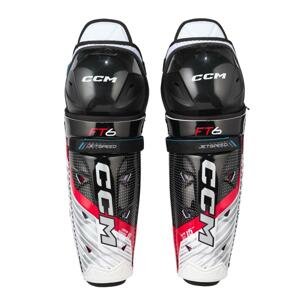 CCM Holene CCM Jetspeed FT6 JR, Junior, 12"
