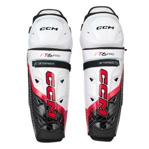 CCM Holene CCM Jetspeed FT6 SR, Senior, 16"