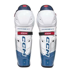 CCM Holene CCM Next JR, Junior, 13"
