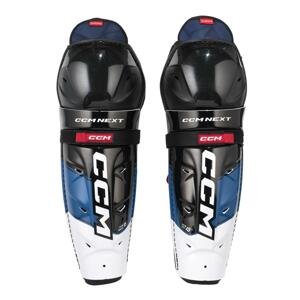 CCM Holene CCM Next SR, Senior, 16"