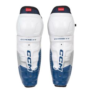 CCM Holene CCM Next YTH, Detská, 9"
