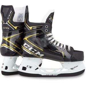 CCM Korčule CCM Super Tacks AS3 Pro JR, Junior, 3.0, 36, D