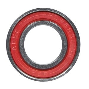 Powerslide Ložiská Powerslide ABEC 7 Mini, 16ks