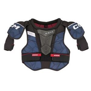 CCM Ramená CCM Next SR, Senior, XL