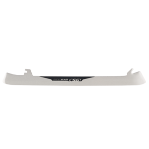 CCM Brankársky nôž CCM Speedblade XSG1, 211