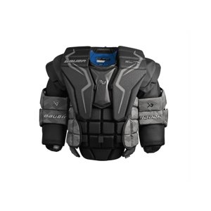 Bauer Brankárska vesta Bauer Elite S23 SR, Senior, L