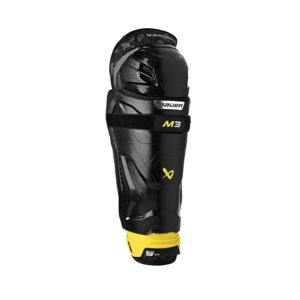 Bauer Holene Bauer Supreme M3 S23 JR, Junior, 11"