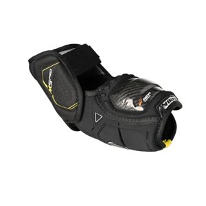 Bauer Lakte Bauer Supreme M5Pro S23 INT, Intermediate, L
