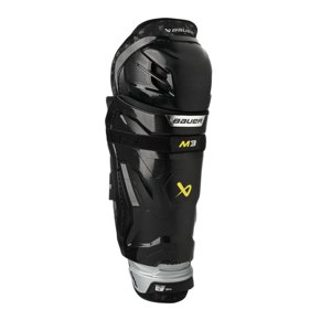 Bauer Holene Bauer Supreme M3 S23 INT, Intermediate, 14"