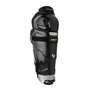 Bauer Holene Bauer Supreme M5Pro S23 JR, Junior, 12"