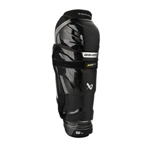Bauer Holene Bauer Supreme M5Pro S23 SR, Senior, 17"