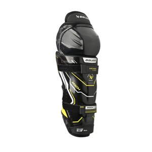 Bauer Holene Bauer Supreme Mach S23 YTH, Detská, 10"