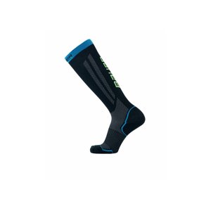Bauer Ponožky Bauer Perfromance Tall, M