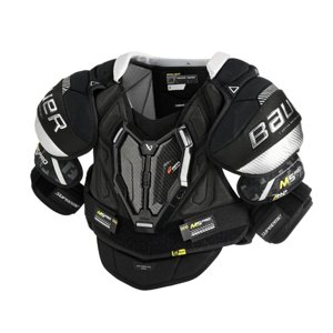 Bauer Ramená Bauer Supreme M5Pro S23 JR, Junior, S