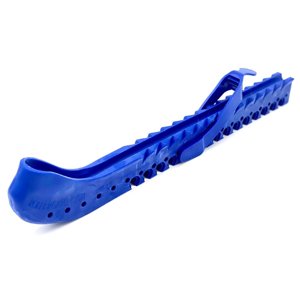 Rollergard Chránič nožov Rollergard Supergard, Senior, modrá