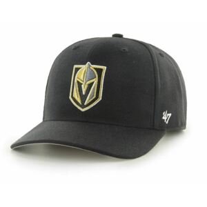 47' Brand Šiltovka NHL 47 Brand MVP, Senior, Vegas Golden Knights