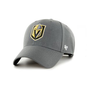 47' Brand Šiltovka NHL 47 Brand MVP Ballpark SR, Senior, Vegas Golden Knights