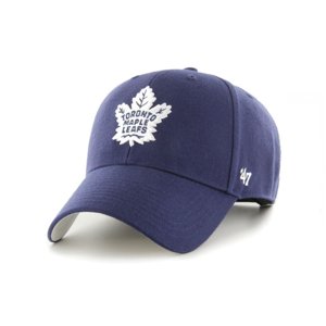 47' Brand Šiltovka NHL 47 Brand MVP Ballpark SR, Senior, Toronto Maple Leafs